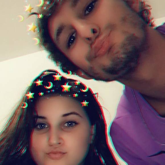 Meet your Posher, Justin - Picture 1 of 1